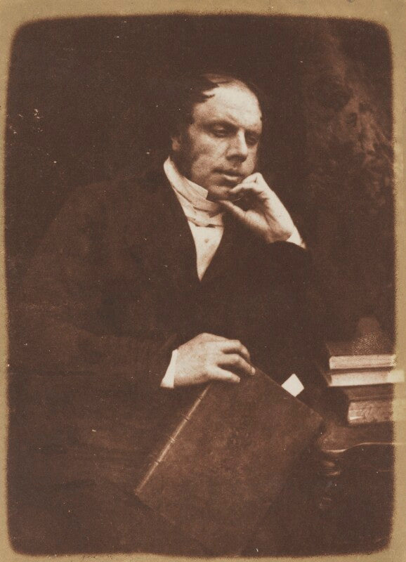 Joseph thorburn npg p6(76)