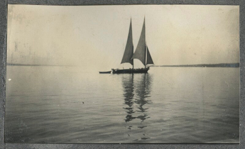 Lake geneva npg ax140364