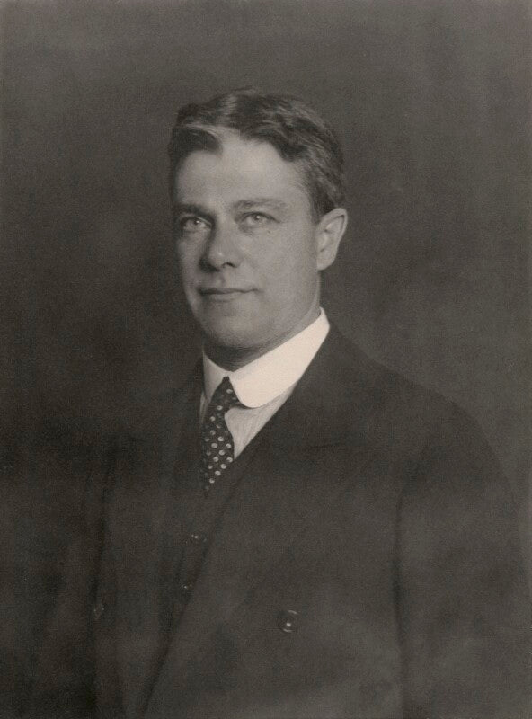 Hamilton hartridge npg x168183