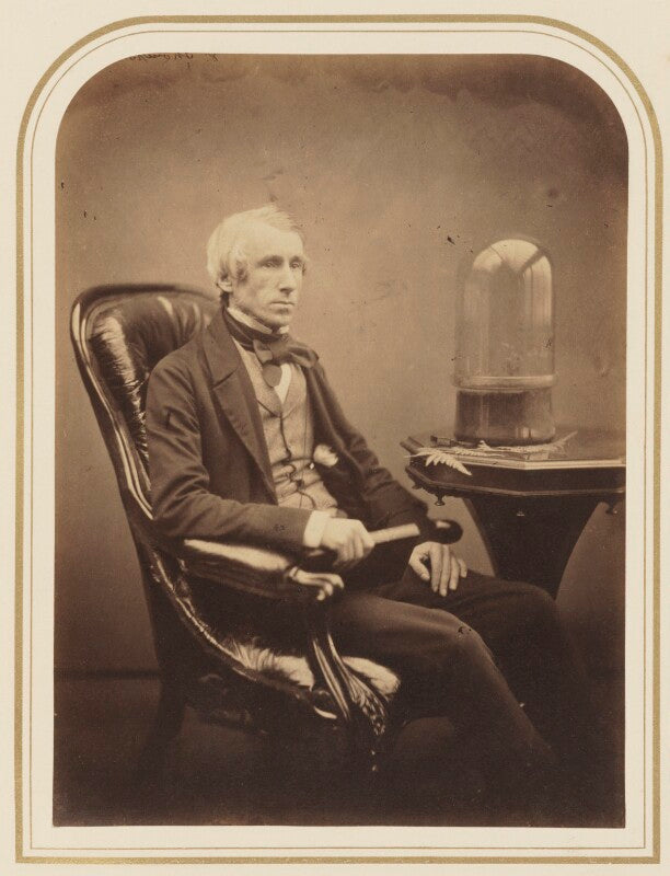 Thomas thomson npg p120(31)