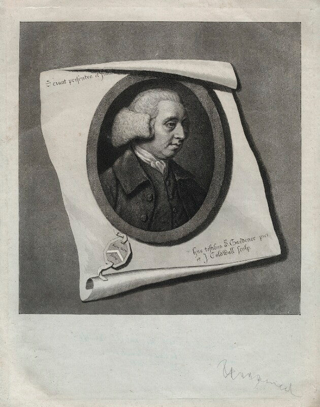 Treadway russell nash npg d36603