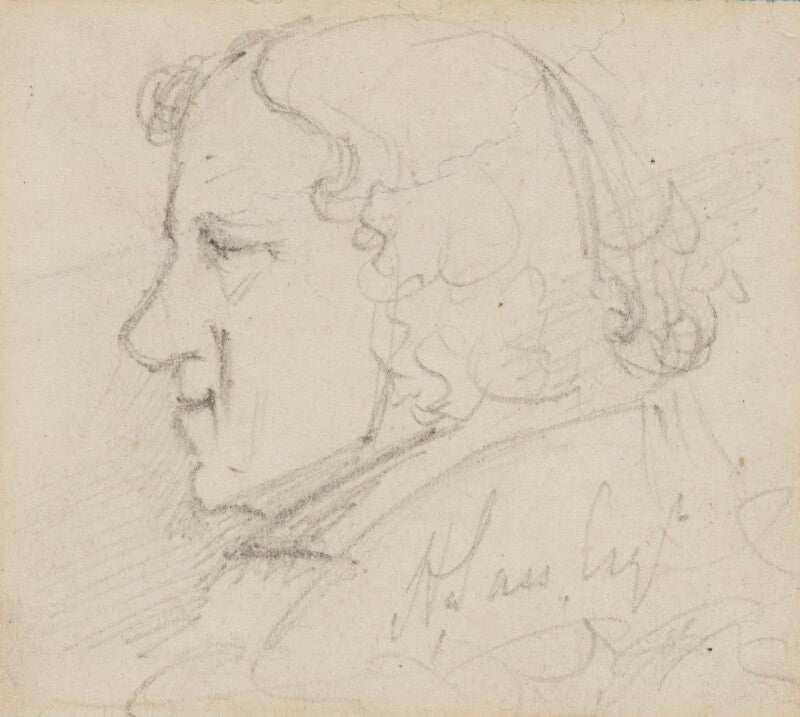 Henry sass npg 1456(24)