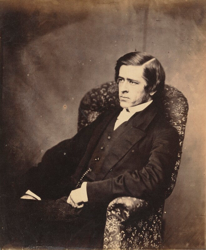 Unknown man npg p7(28)