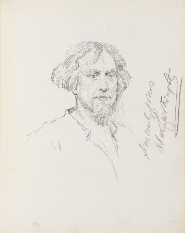 Charles cartwright npg d23134(17)