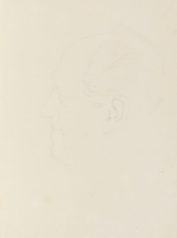 George crabbe npg 316a(150)