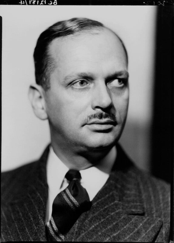 Roy clark npg x10831