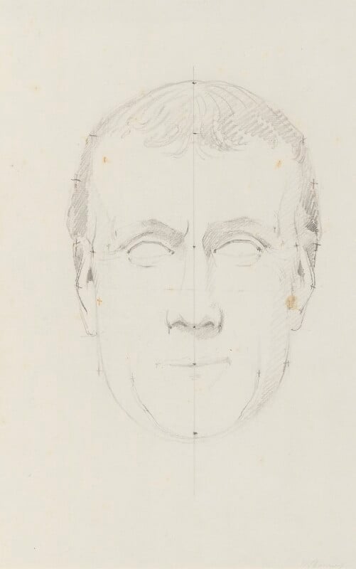 W. ronney npg 316a(101)