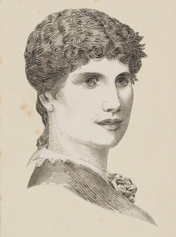 Unknown sitter npg 2173(63)