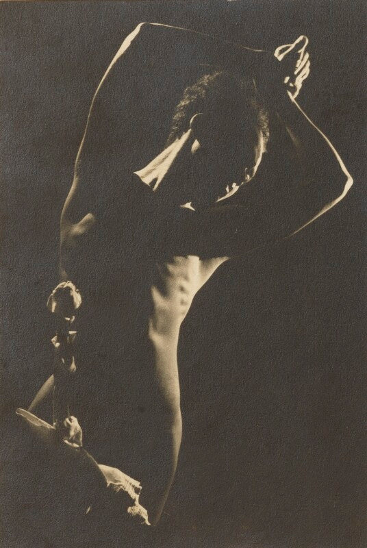 Berto pasuka npg ax183875