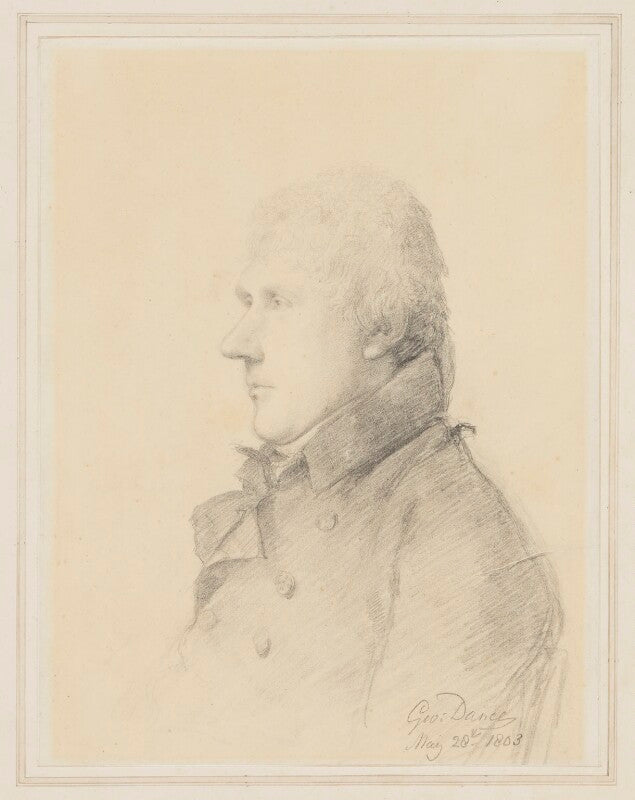 John rennie sr npg 1154