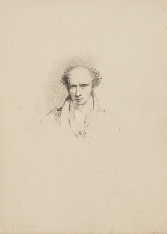 William wyon npg 2515(8)