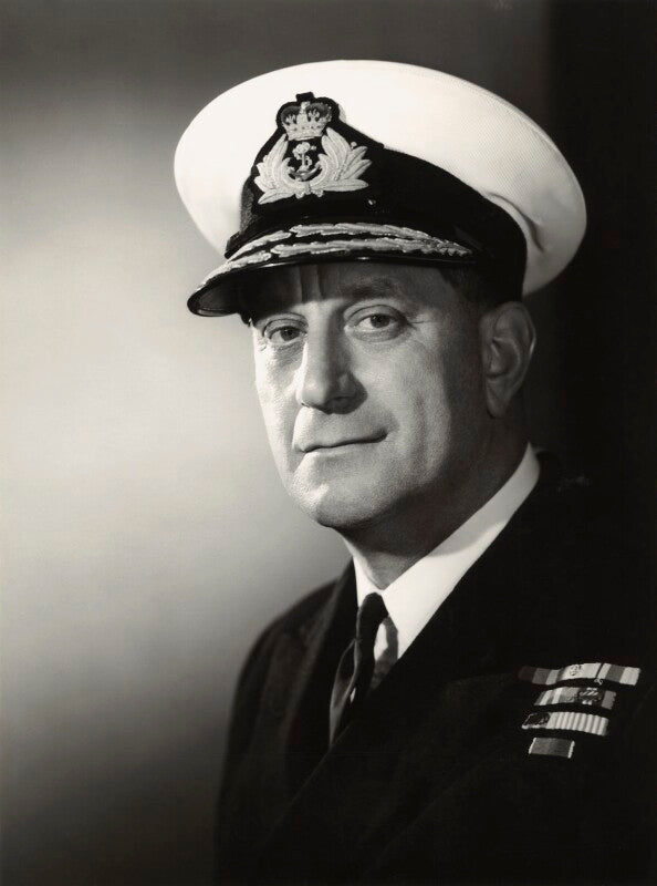 Thomas william best npg x165054