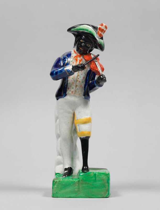 Billy waters npg d48192