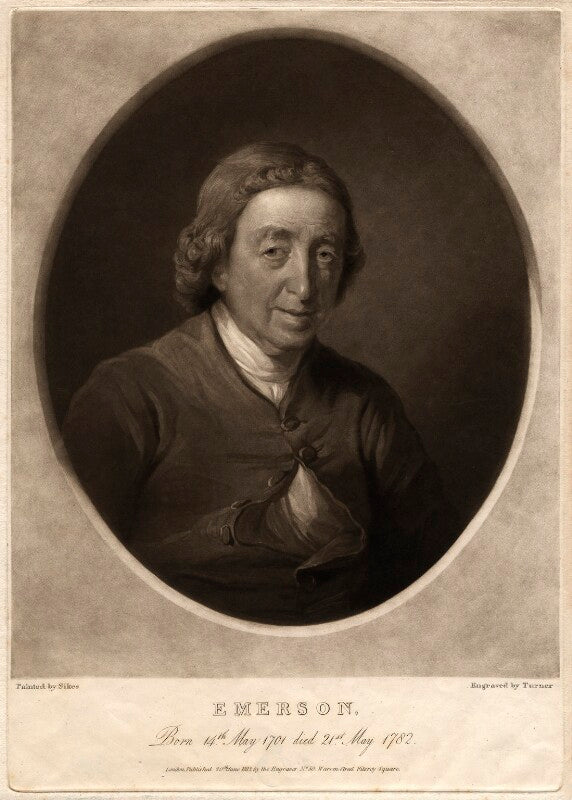 William emerson npg d1858