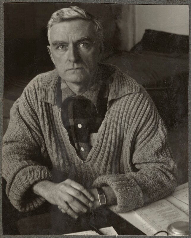 Jean rené bazaine npg ax134233