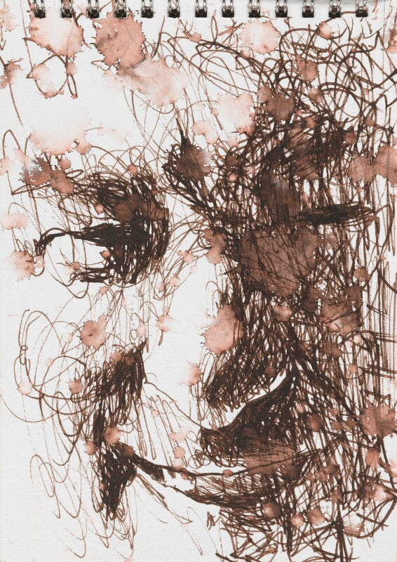 Seamus heaney npg 6262(8)