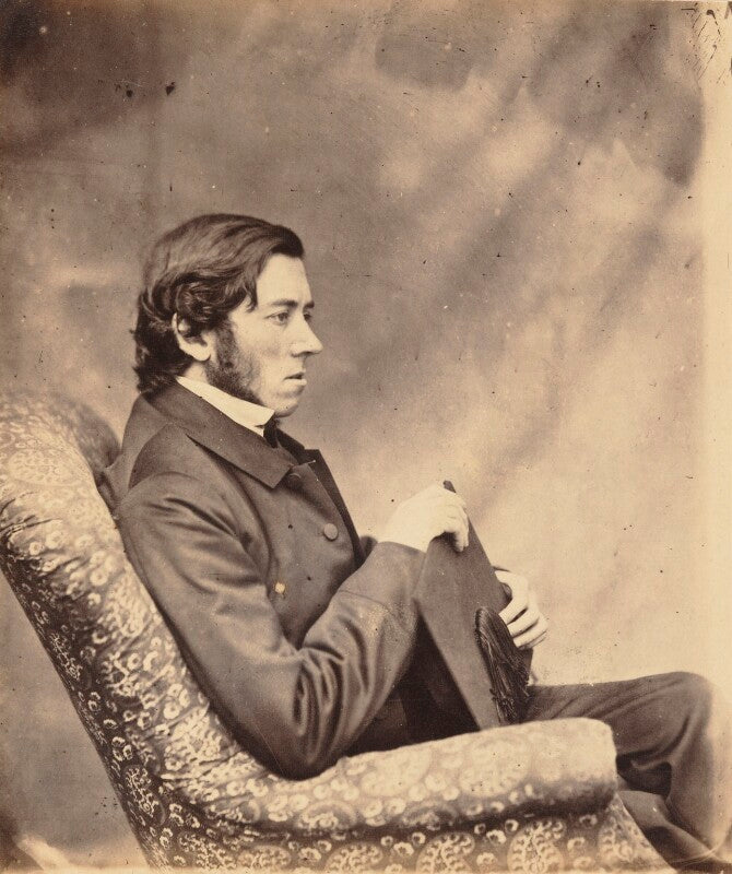 Unknown man npg p7(21)