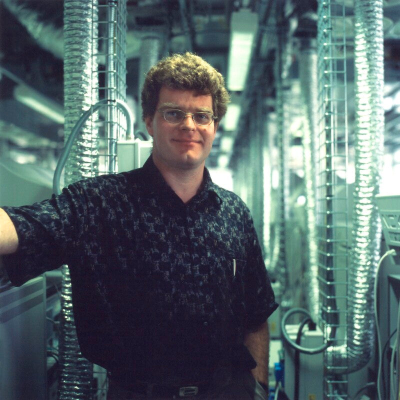 Allan bradley npg x126340