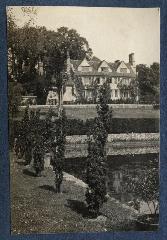 'garsington' npg ax141772