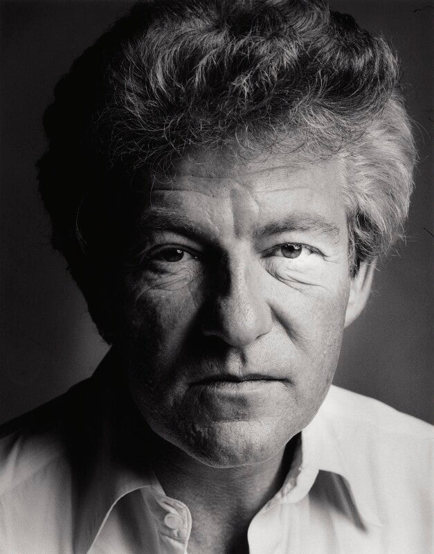 Patrick lichfield npg x29710