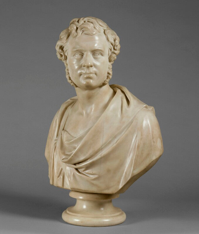 Samuel lover npg 627