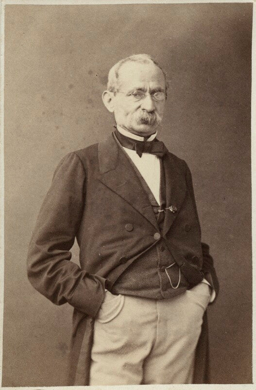 Diomede pantaleoni npg ax46376