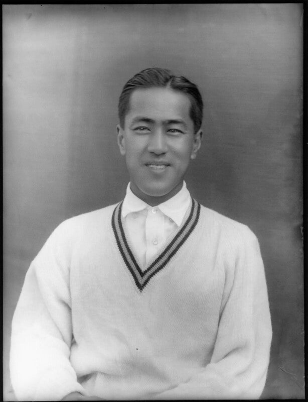 Tatsuyoshi ryuki miki npg x124588