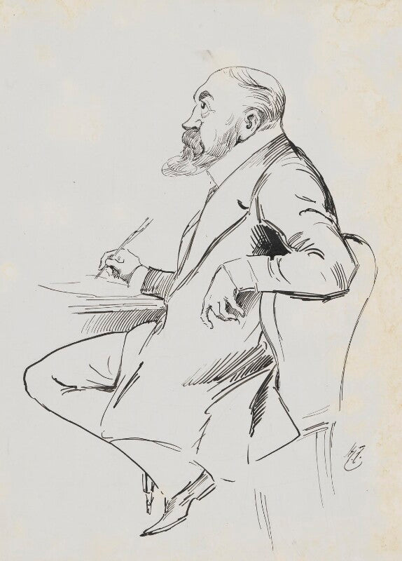 Robert strachan gardiner npg 6251(19)