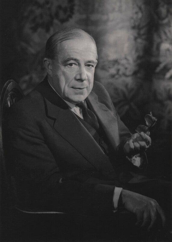 Robert platt, baron platt of grindleford npg x159680