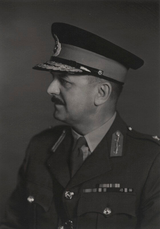 Samuel moore coulson npg x186701