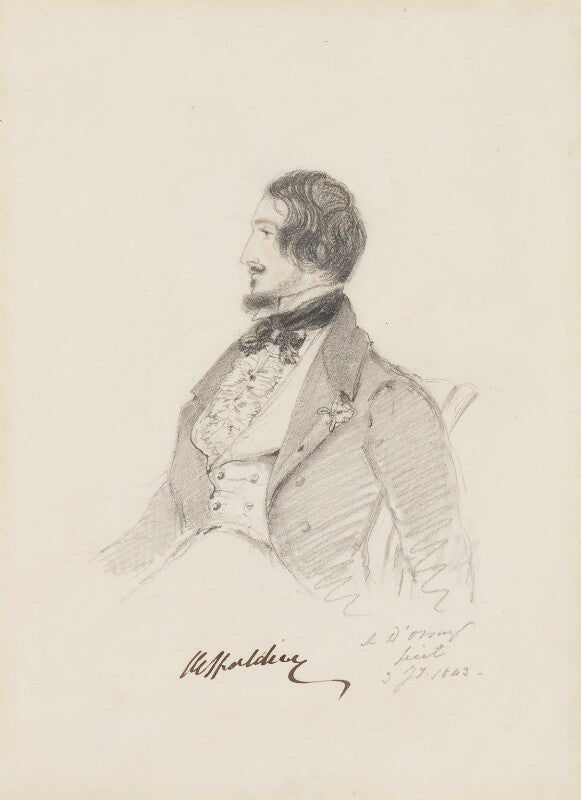 Jack spalding npg 4026(51)