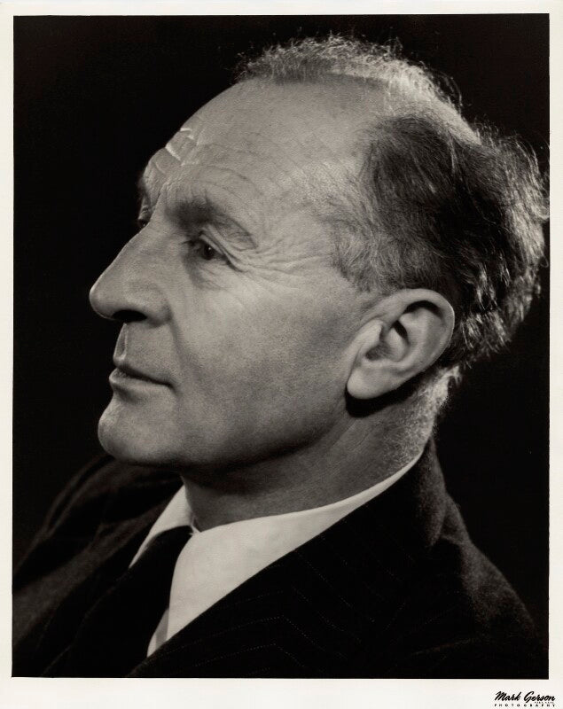 Joyce cary npg x5696