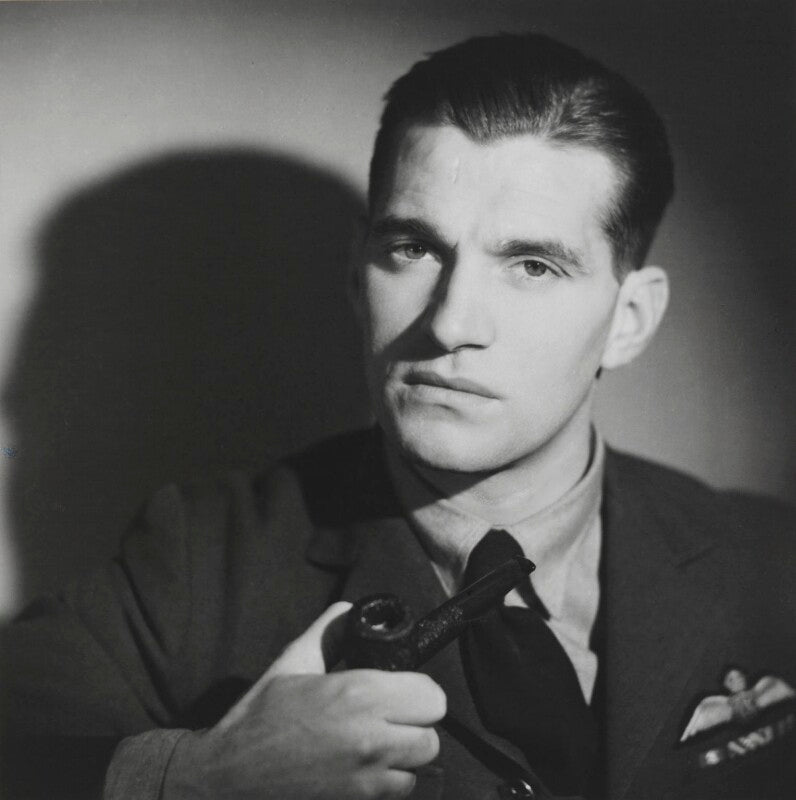 Johnnie johnson npg x38431