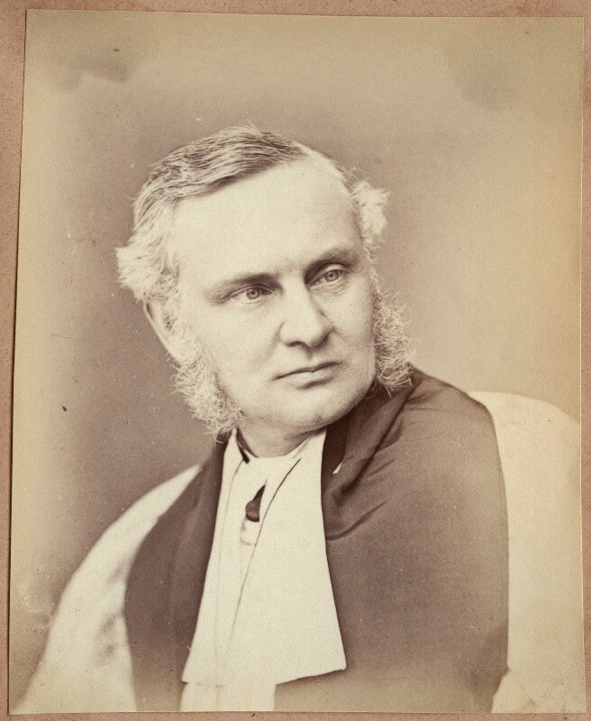 Unknown sitter npg ax21870