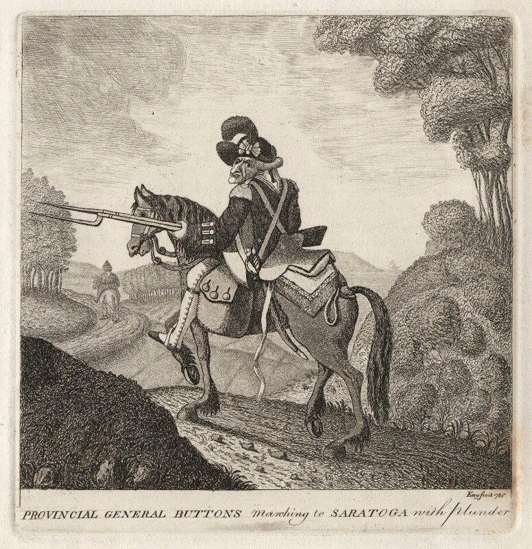 General buttons npg d16898