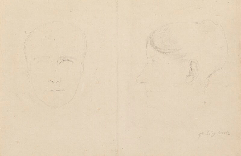 Lady errol npg 316a(47)