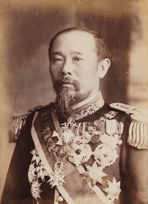 Ito hirobumi npg p1700(73b)