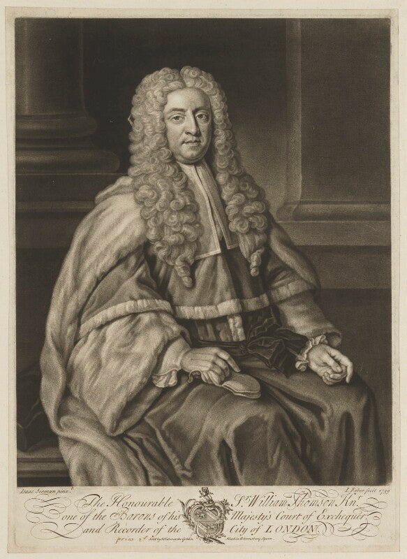 Sir william thomson npg d40445