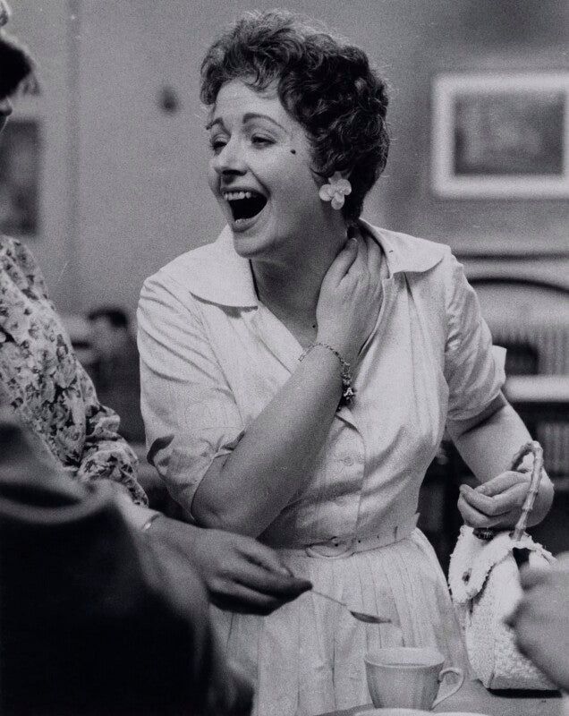 Margaret lockwood npg x136351