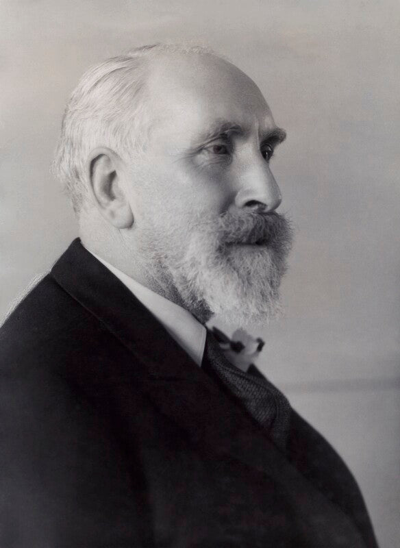 Frank a. norman npg x83865