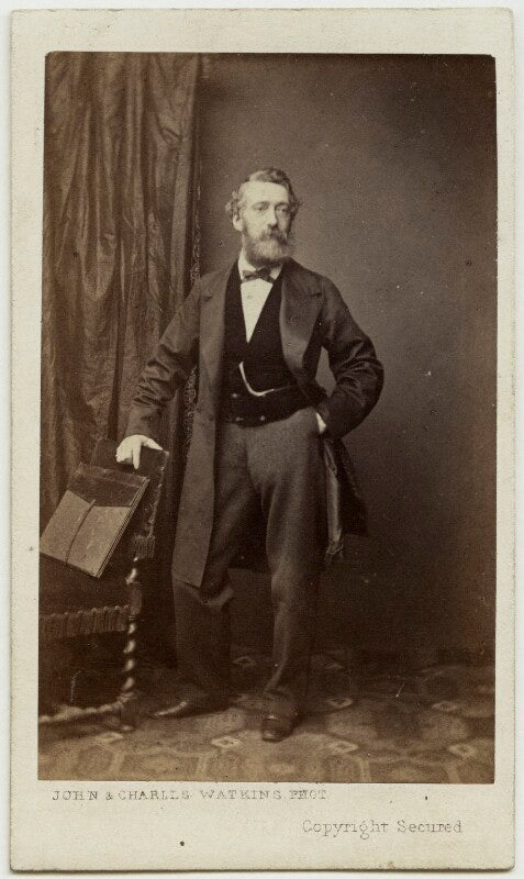 Jerry barrett npg ax14931