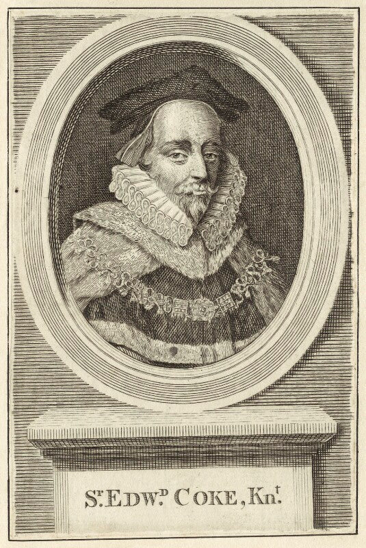 Sir edward coke npg d26088