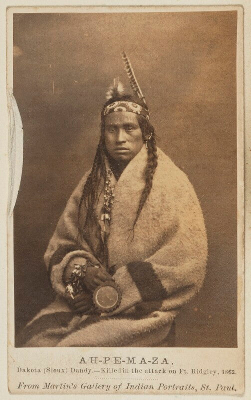 Ah pe ma za npg ax68191