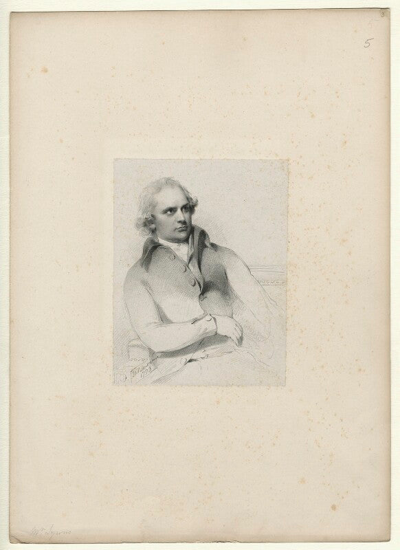 Samuel lysons npg d22024