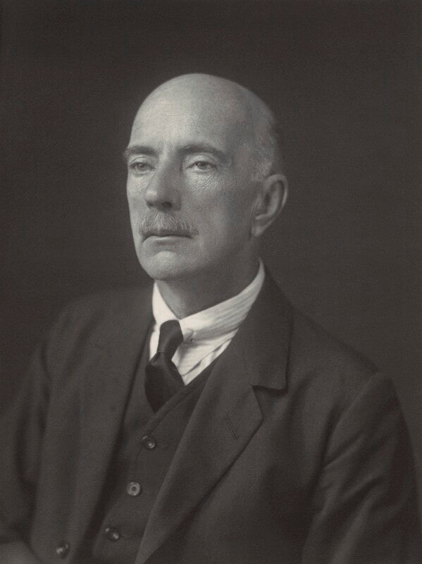 Sir thomas alexander vans best npg x165052