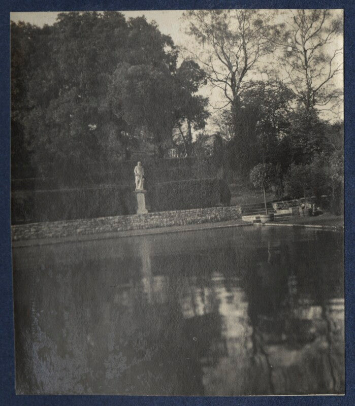 'garsington' npg ax141705