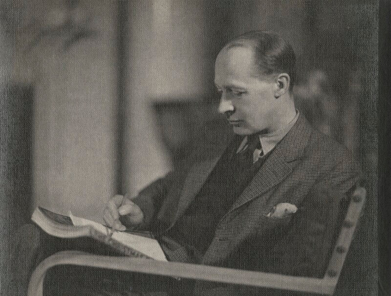 E.h. shepard npg ax3448