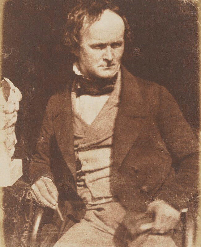 Alexander handyside ritchie npg p6(33)