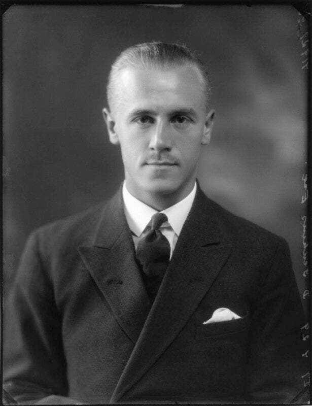 D. jenkins npg x124699