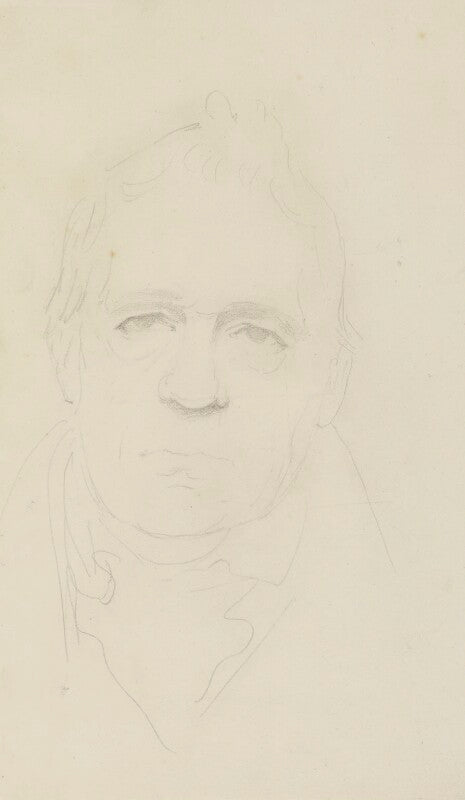 Sir jeffry wyatville npg 316a(149)